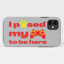 Recherche de pause coques Amusant