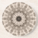 Suche nach mandalas untersetzer Modern