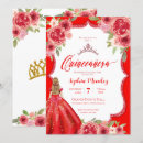 Recherche de red rose invitations Roses rouges