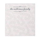 Suche nach presse notizblock Druck