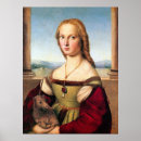 Recherche de dame licorne posters Femme