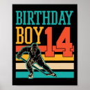 Recherche de 14ème anniversaire 14e