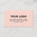 Recherche de rose girly cartes visite Entreprise