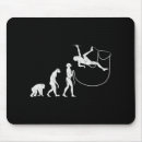Suche nach evolution mousepads Spaß