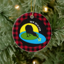 Suche nach kiwi ornamente Neuseeland