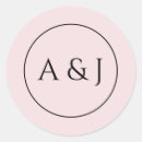 Recherche de lanternes autocollants Pour tous