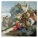 Suche nach battista fliesen 1696 1770