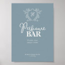 Recherche de vintages de mariage posters Calligraphie