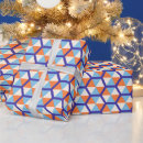 Recherche de luxueux papier cadeau Moderne