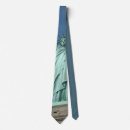 Suche nach freiheitsstatue krawatten New york