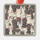 Suche nach gestreifte katze ornamente Haustier