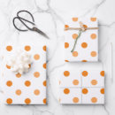 Suche nach gepunktet geschenkpapier Geometrisch