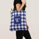 Recherche de russe tote bags Simple