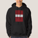 Suche nach latvia hoodies Vintag