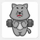 Recherche de barbelé autocollants Remise