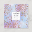 Recherche de médium cartes visite Spirituel