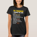 Suche nach für bierbrauer tshirts Trinker