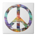 Suche nach kreativ fliesen Einzigartig