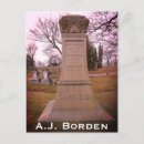 Recherche de borden Lizzie borden