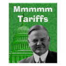 Recherche de president posters Humour