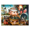 Recherche de peinture classique posters Chef d'oeuvre