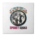 Suche nach shirt fliesen Halloween party
