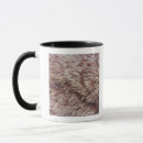 Recherche de fourrure tasses Peau d'animal