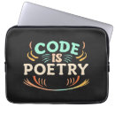 Suche nach code laptop schutzhüllen Programmierung