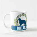 Recherche de rassemblement du chien tasses Chiot
