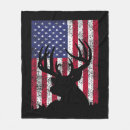 Recherche de whitetail Blanc