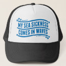 Recherche de malade casquettes Drôle