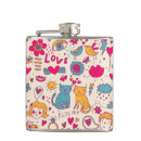 Suche nach für kinder flachmänner Katze