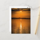 Suche nach balaton poster Natur