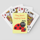 Suche nach cute spielkarten Fun