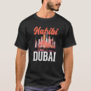 Suche nach dubai tshirts Arab
