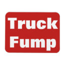 Suche nach lkw magnete Politik