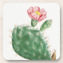 Recherche de illustrations antiques dessous de verres Floral