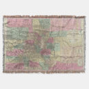 Suche nach karten decken Landkreis