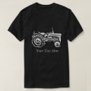 Suche nach vintager traktor Vintage traktoren