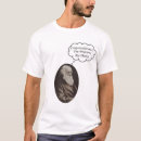 Recherche de naturalistes tshirts Sélection naturelle