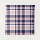 Recherche de plaid de tartan art À damiers