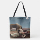 Suche nach sinti und roma taschen Vintag