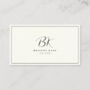 Suche nach handschrift visitenkarten Typografisch