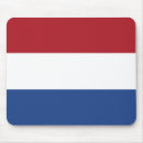 Suche nach niederländer mousepads Amsterdam