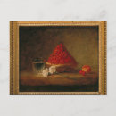 Suche nach chardin poster Erdbeere