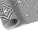 Suche nach kunst geschenkpapier Schwarzes