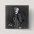 Recherche de portraits badges Photographie