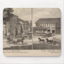Suche nach fabriken mousepads Lithographisch