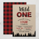 Recherche de plaid 1ans anniversaire invitations Baby boy