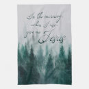 Recherche de jésus cuisine linges Bible